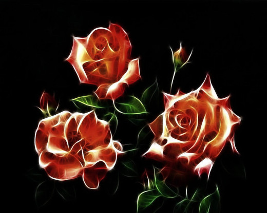 19983 (a): :1280x1024
